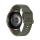 Samsung Galaxy Watch 7 40mm Zielony - 1266526 - zdjęcie 4